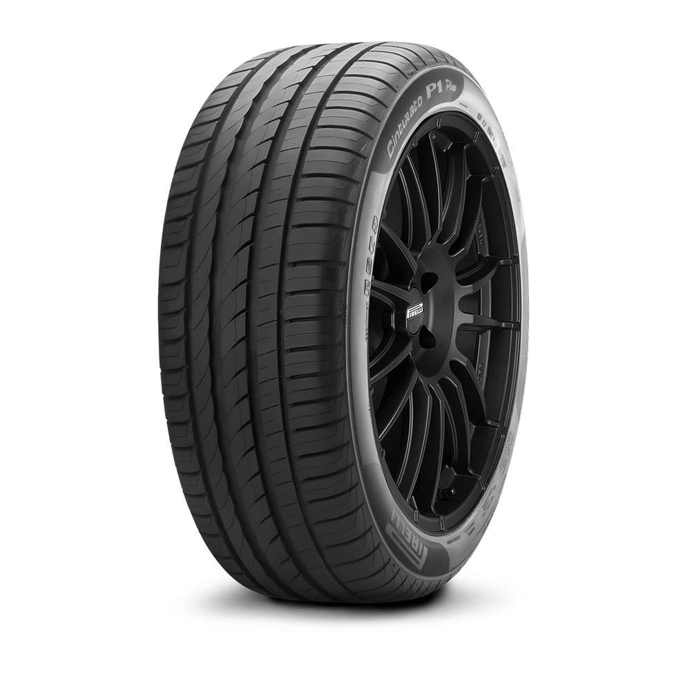 Pirelli 195/55R16 91v Cinturato P1
