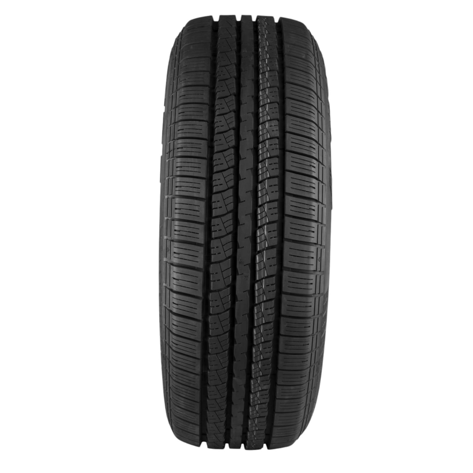 JK TYRE 235/75R15 105T Blazze H/T - Imagen 3