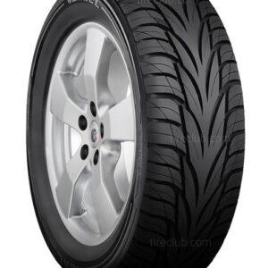 TORNEL 195/50R16 83V Real