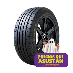 JK TYRE 205/60R16 91V Ux1