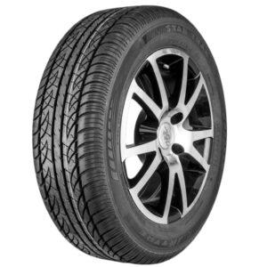 JK TYRE 175/70R13 82T Star Trak