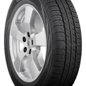 TORNEL 205/60 R15 90H ACERO ASTRAL