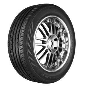 JK TYRE 185/55 R16 93H UX ROYALE MAX