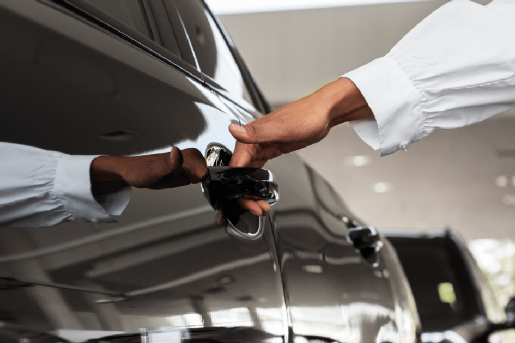 imagen venta corporativa