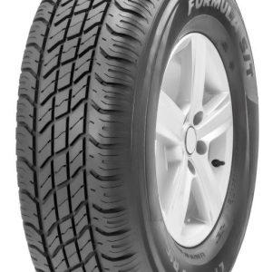 Neumático Pirelli Formula S/T 225/65R17 102 H