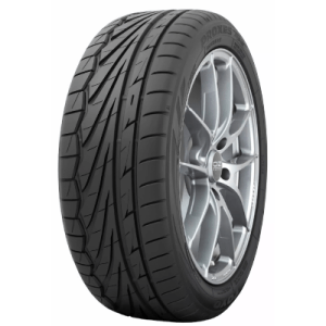 TOYO TIRES 235/45 R17 97W PXCR1