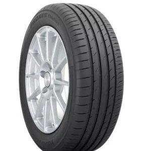 TOYO TIRES 215/45R16 90V Proxes Comfort