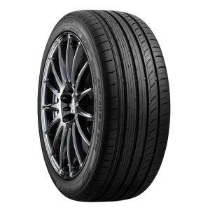 TOYO TIRES 185/60R15 84H Proxes CR1