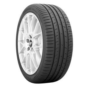 TOYO TIRES 255/50 R20 109Y Proxes Sport II
