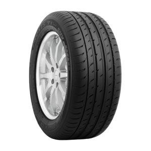 TOYO TIRES 255/35R19 96 Y Proxes Sport II