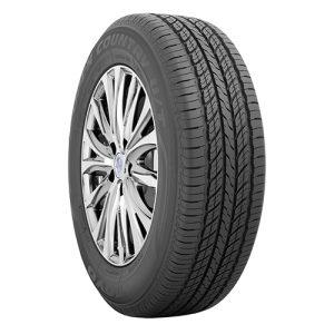 TOYO TIRES 225/60 R18 100H Open Country Ut