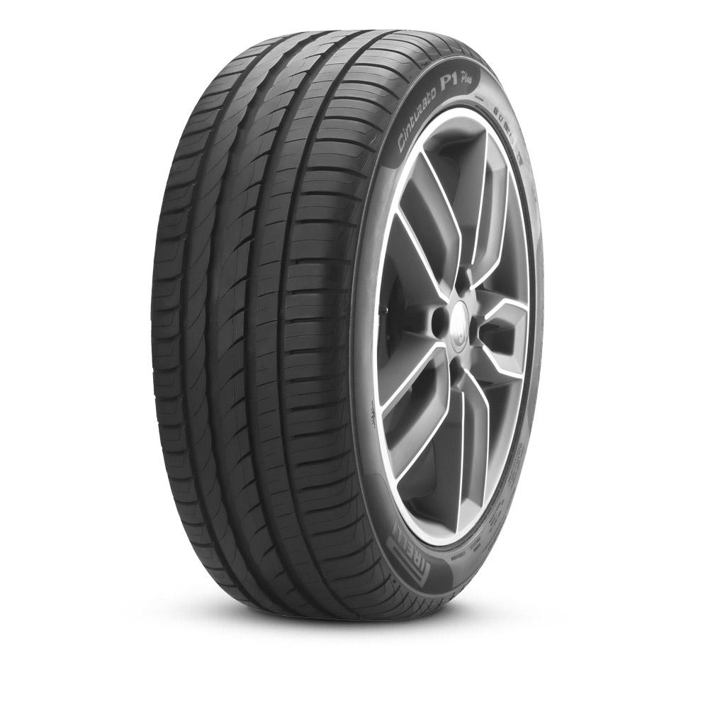 Kit x4 Pirelli 175/65R14 82T Cinturato P1 - Imagen 2