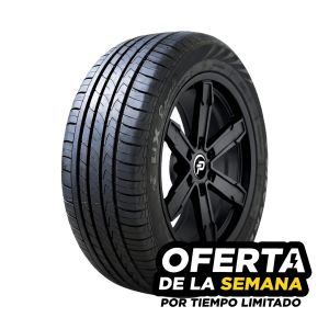 JK TYRE 205/55R16 91H Ux1