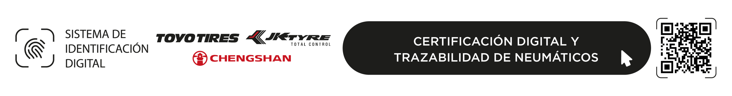 Consultar información de certificación y trazabilidad – Res. SICPyME 93/2026