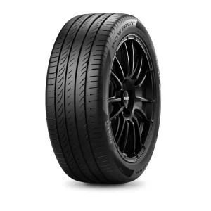 Pirelli 185/60 R15 84H Powergy