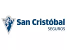 san-cristobal-sitios-seguros